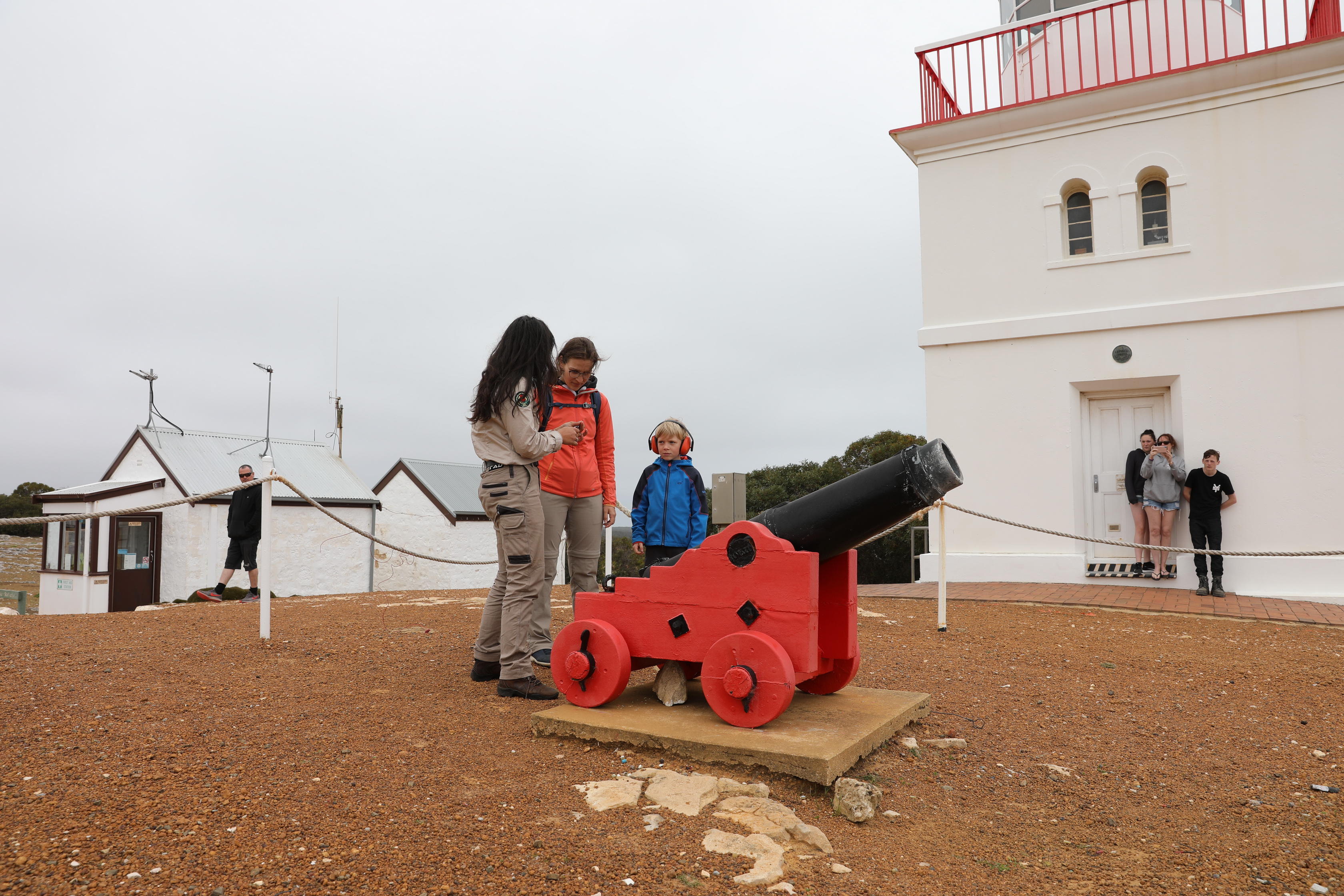 2019 10 02 12 50 36 Canon EOS 5D Mark IV 0022